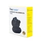thumbnail image 4 of Audífonos Inalámbricos Bluetooth Para Celular Earbuds Tws, 4 of 4