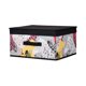 thumbnail image 2 of Bins con Diseño KOO, 2 of 4