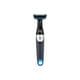 thumbnail image 3 of Philips Norelco Bodygroom Serie 1100 BG1026/60, 3 of 5