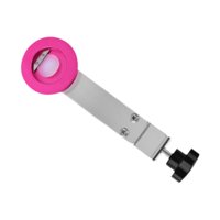 Bothyi - Rellenador De Globos Fácil De Instalar, Portátil, Multiusos Para Fiestas De Cumpleaños Y Vacaciones