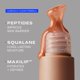 thumbnail image 4 of Bálsamo Labial Hidratante Outset Lip Oasis, tono Skinny Dip, 0.3 oz (9 ml), 4 of 7