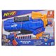 thumbnail image 2 of Juguete Lanzador N-Strike Elite Rukkus ICS-8, 2 of 5