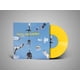 thumbnail image 3 of Vinilo LP Back To Us de Virgin Music International, 3 of 3