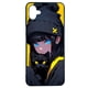 thumbnail image 1 of Carcasa Funda Para SAMSUNG A05 Diseño 244, 1 of 3