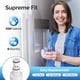 thumbnail image 5 of Filtro de agua ICEPURE 4396701 - Pack de 2 - 0,5 micras, 5 of 9