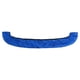 thumbnail image 2 of Bimini Top Storage Boot Almacenamiento De Repuesto Para Bimini Top 73-78 Pulgadas De Ancho, 2 of 5