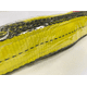 thumbnail image 3 of Eslinga Ojo-ojo De 3'' X 2 Capas X 8 Metros. Amarillo, 3 of 3