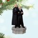 thumbnail image 3 of Adorno Navideño Hallmark Keepsake 8x15x7 cm Harry Potter, 3 of 8