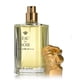 thumbnail image 2 of Perfume Sisley Eau Du Soir EDP 100ml Mujer, 2 of 3