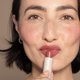 thumbnail image 3 of Lápiz labial ILIA Color Block Marsala, 4 g, vegano, libre de crueldad animal, 3 of 7