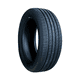 thumbnail image 1 of Neumatico 195/50 r15 Sunny NP226 82V, 1 of 4