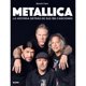 thumbnail image 1 of Metallica (2025) de Editorial Blume, 1 of 4