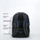 thumbnail image 3 of Mochila OGIO RENEGADE DNA para 16 portátiles Dress Blues, 3 of 7