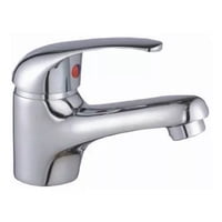 Taumm - Monomando Lavatorio Colomba