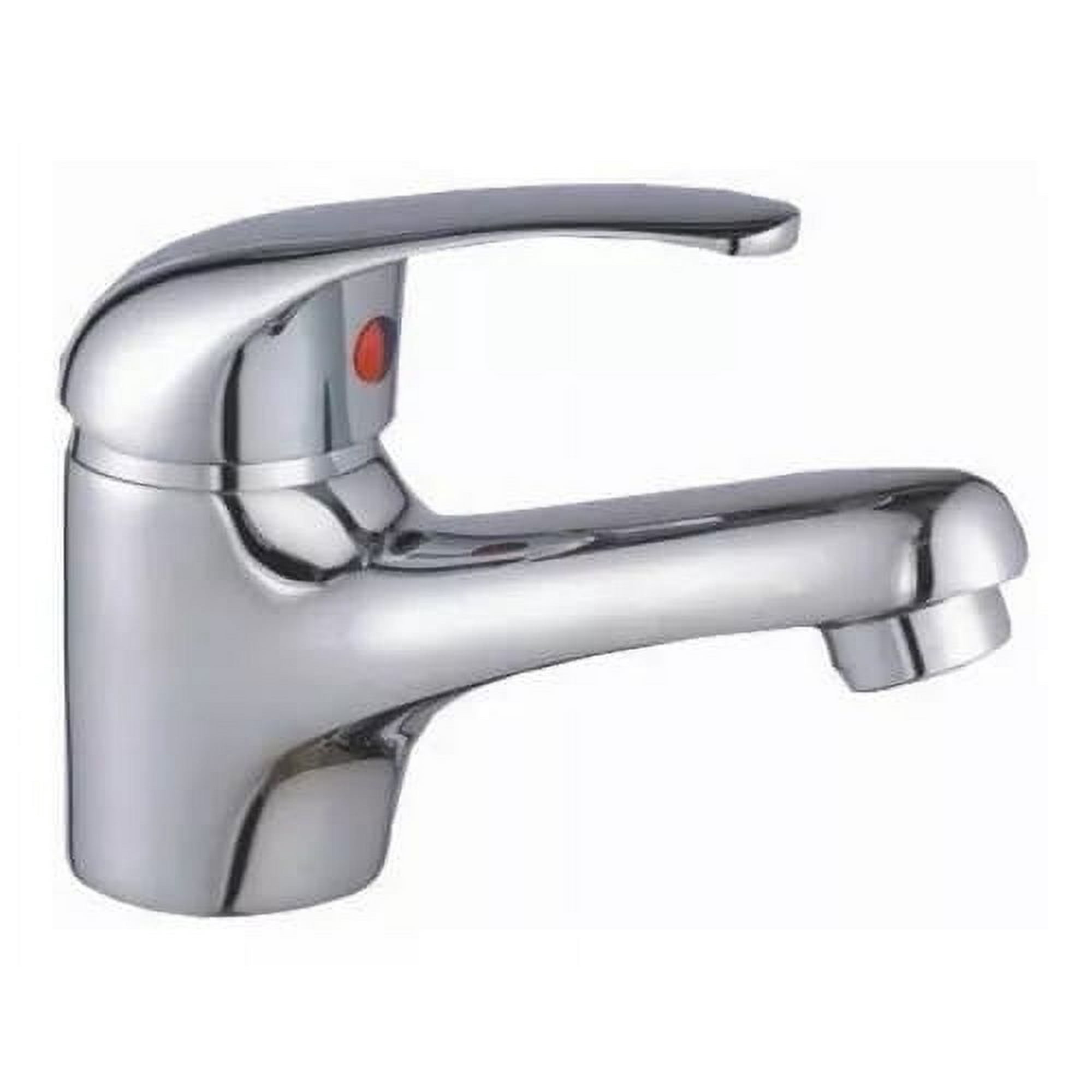 Taumm - Monomando Lavatorio Colomba