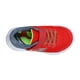 thumbnail image 4 of ZAPATILLAS SKECHERS RAZOR FLEX BEBES 407271N-RDCC - Talla 22, 4 of 6