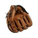 thumbnail image 4 of Guante De Béisbol Mitones Guantes De Lanzador De Campo Guantes De Sóftbol De Mano Derecha Para Jóvenes 12.5 Pulgadas, 4 of 5