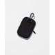 thumbnail image 3 of Funda Touchette Touchland de Fashion Accessory para Power Mist, 3 of 9