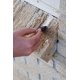 thumbnail image 3 of Sellador Sashco Mor-Flexx 300 ml Beige - Pack de 12, 3 of 7