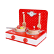 thumbnail image 2 of Mesa de Cocina Madera para Niños Classic World, 2 of 3