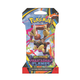 thumbnail image 2 of Pokémon TCG Phantasmal Flames Sleeved Booster Español, 2 of 5
