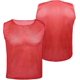 thumbnail image 4 of Chalecos de entrenamiento ATHLOVA 6 rojos + 6 azules ligeros, 4 of 6