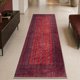 thumbnail image 1 of Alfombra corredor Keen Home Design 2x7 Lavable y Antideslizante, 1 of 9