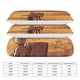 thumbnail image 2 of Oil Painting Style 3-Piece Twin Bed Set - Includes 1 Single Comforter And 2 Pillowcases Bedding - Fade Resistant Microfiber - Oil Painting Style, 2 of 4