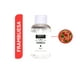thumbnail image 1 of Esencias Aromáticas Pura Para Velas De Soya Y Parafina 30ml Frambuesa, 1 of 2
