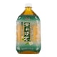 thumbnail image 2 of Té Jazmin  Marca Kang Shi Fu 1 Litro* 12 Botellas, 2 of 2