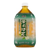 Té Jazmin Marca Kang Shi Fu 1 Litro* Botella