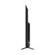 thumbnail image 3 of Televisor 58 4K Ultra HD SMART TV ANDROID / MGA5800, 3 of 3