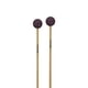 thumbnail image 2 of Baqueta de Marimba ProMark SU1R 40 cm Goma Blanda, 2 of 4