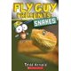 thumbnail image 1 of Scholastic Fly Guy Presenta: Serpientes Nivel 2, 1 of 1