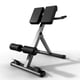thumbnail image 1 of FITKS360 silla romana ajustable y plegable para hiperextensiones, 1 of 7