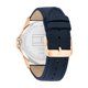 thumbnail image 2 of Reloj Tommy Hilfiger 1792189 Hombre, 2 of 3