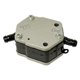 thumbnail image 1 of Conjunto de bomba de combustible Engineered Marine Products EMP 1399-39537, 1 of 1