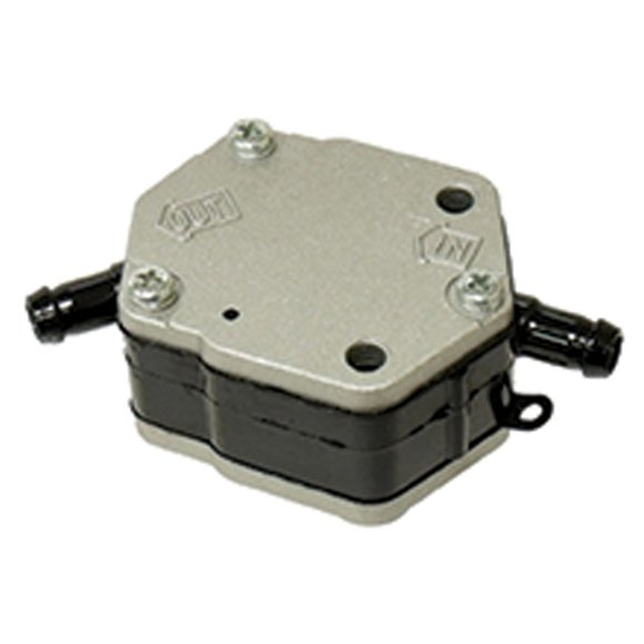Conjunto de bomba de combustible Engineered Marine Products EMP 1399-39537