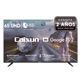thumbnail image 1 of Smart Tv 65 4k Uhd Google Tv, 1 of 9