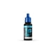 thumbnail image 1 of Accesorios para Pintura Vallejo Negro Puro 17 ml VJ69042, 1 of 1