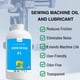 thumbnail image 4 of Aceite Para Máquina De Coser 946 Ml Lubricante Ligero, 4 of 6