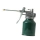 thumbnail image 3 of Lata De Aceite De Engrasador De Bomba De Alta Presión Para Automóvil Universal De 250 Ml Para Metal, 3 of 5