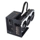 thumbnail image 5 of Carcasa de GPU externa GOLDSOUN Thunderbolt 3/4 para ordenadores portátiles, 5 of 7
