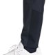 thumbnail image 3 of Pantalon troy lee skyline mono black, 3 of 3