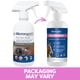 thumbnail image 5 of Spray ocular Manna Pro MicrocynAH para ojo rosado 473 ml, 5 of 5