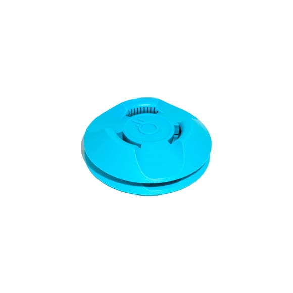 Set de 2 PodBases BlazePod para Ejercicios de Reacción