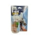 thumbnail image 1 of Mamadera Biberon Tetero Para Perros Y Gatos Mascotas 120ml, 1 of 2