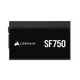 thumbnail image 5 of Fuente de Alimentación Corsair SF Series SF750 80 PLUS Platinum SFX, 5 of 9