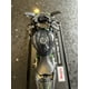 thumbnail image 4 of Kawasaki Ninja H2R escala 1:18 colección, 4 of 6