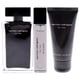 thumbnail image 2 of Set De Regalo Narciso Rodriguez Narciso Rodriguez EDT 100ml Spray, EDT 10ml Spray, Loción Corporal 48ml Mujer, 2 of 3